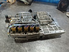 Riginal bmw 7er gebraucht kaufen  Königsbrunn
