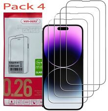 Full tempered glass for sale  NUNEATON