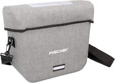 Fischer lenkertasche plus gebraucht kaufen  Winsen