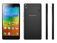 Lenovo K3 - Preto - K50-t5 comprar usado  Enviando para Brazil