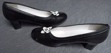 Chaussures femmes pédiconfort d'occasion  Orchies