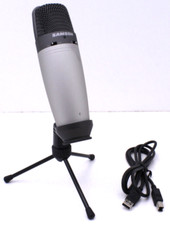 Samson c03u multi for sale  Carol Stream