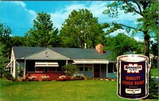 Minnesota quality house for sale  Las Vegas