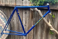 54cm colnago super for sale  Watsonville