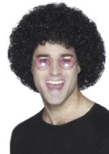 Men economy afro for sale  SHEERNESS