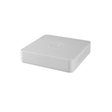 Hikvision usato 16ch usato  Asti