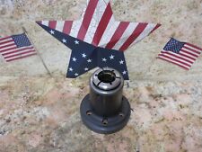 Hardinge collet nose for sale  Valencia