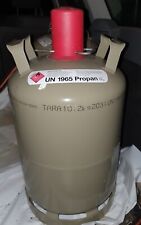 Gasflaschen 11kg leer gebraucht kaufen  Velbert