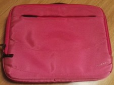 Borsa custodia portatile usato  Massarosa