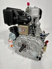 Dieselmotor 6ps standmotor gebraucht kaufen  Viersen