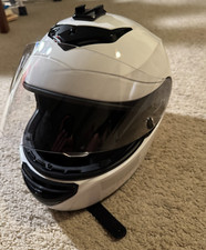 Hjc full face for sale  San Ramon