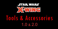 Wing miniatures game for sale  NOTTINGHAM
