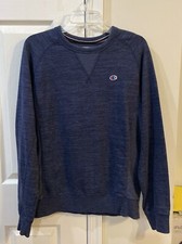 Champion men sweater for sale  Delta
