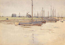 Tom simpson 20th for sale  BRADFORD-ON-AVON