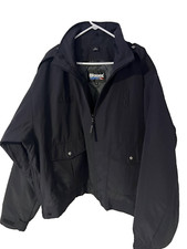 Nwot blauer 6120 for sale  Lutz