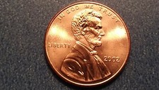 2002 brilliant uncirculated for sale  Albuquerque