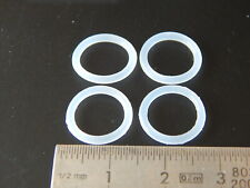 Cc430 courroies silicone d'occasion  Fleurance