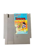Ancien jeu console d'occasion  Bohain-en-Vermandois