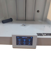 Creality pro stampante usato  Orsago