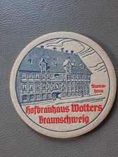 hofbrauhaus gebraucht kaufen hofbrauhaus gebraucht kaufen Marktleugast