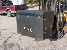 Antique trunk rolls for sale  Springfield