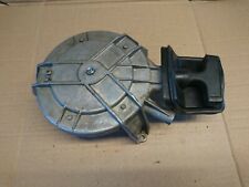 Mariner yamaha outboard for sale  LEIGH