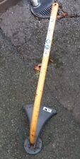 Ryobi pbc30ye rbc30ses for sale  OSWESTRY