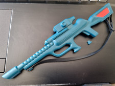 Vintage palitoy action for sale  BEXHILL-ON-SEA