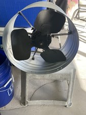 Master flow egv5 for sale  Oldsmar