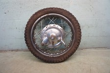 1967 honda ca77 for sale  Appleton