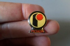 Rare badge pin d'occasion  Dompaire