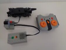 Lego remote control for sale  BURY ST. EDMUNDS