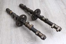 Nockenwellen yamaha 1200 gebraucht kaufen  Trebbin