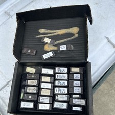 Old dusty chip for sale  Anaheim