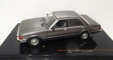Vitesse clc327 ford for sale  DEVIZES