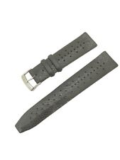 Bracelet vintage montre d'occasion Bracelet vintage montre d'occasion  Saint-Priest