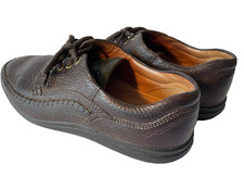 Ecco mens comfort for sale  Depoe Bay