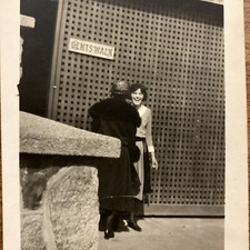 1910s 1920s women for sale  New Hartford