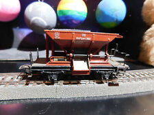 4610 märklin schotterwagen gebraucht kaufen  Aachen