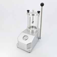 Watch waterproof tester for sale  Lynnwood