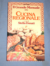 Grande manuale della usato  Sustinente