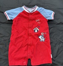 Vtg y2k little for sale  Two Rivers