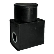 Parker 4811803d wege gebraucht kaufen  Hamburg
