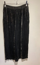 Hebbeding wide leg for sale  LYNDHURST