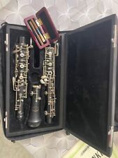 Marchi oboe usato usato  Palermo