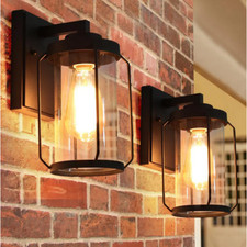 Spera light minimalist for sale  Hickory