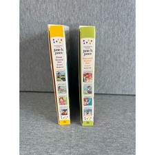 Junie jones first for sale  Camas