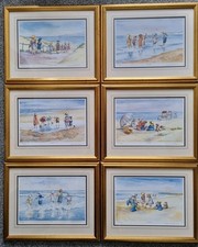 Faye whittaker framed for sale  DARTFORD