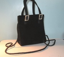 Suzy smith small for sale  PETERBOROUGH