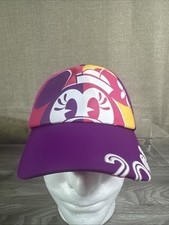 lembrancinha minnie comprar usado lembrancinha minnie comprar usado  Enviando para Brazil